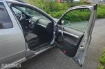 2008 Skoda Octavia 1.9 105hk Manuell 200 625 km