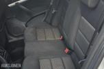 2008 Skoda Octavia 1.9 105hk Manuell 200 625 km