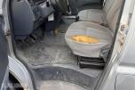 2008 Toyota HiAce 2.5 Diesel 117hk 4WD Selges med mangellapp