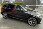 2019 BMW X5 xDrive45e 95 600km
