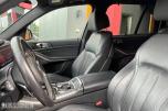 2019 BMW X5 xDrive45e 95 600km