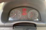 2010 Volkswagen, CADDY MAXI 1.9-105 D, AC, AUTOMAT,P-SENSOR, HENGERFESTE  209789km