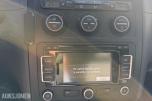 2010 Volkswagen, CADDY MAXI 1.9-105 D, AC, AUTOMAT,P-SENSOR, HENGERFESTE  209789km