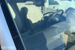 2010 Volkswagen, CADDY MAXI 1.9-105 D, AC, AUTOMAT,P-SENSOR, HENGERFESTE  209789km