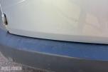 2010 Volkswagen, CADDY MAXI 1.9-105 D, AC, AUTOMAT,P-SENSOR, HENGERFESTE  209789km