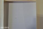 30stk Ruller med plastfilm 30my 1.5m