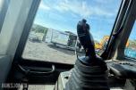 2005 Liebherr L507 Speeder Stereolader  hjullaster – Pallegafler – Skuffe 