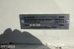 2005 Liebherr L507 Speeder Stereolader  hjullaster – Pallegafler – Skuffe 