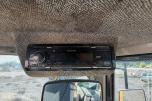 2005 Liebherr L507 Speeder Stereolader  hjullaster – Pallegafler – Skuffe 