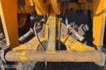 2005 Liebherr L507 Speeder Stereolader  hjullaster – Pallegafler – Skuffe 
