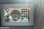 2005 Liebherr L507 Speeder Stereolader  hjullaster – Pallegafler – Skuffe 