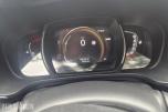 2016 Renault Kadjar 1.2 Bensin 131hk Ryggekamera, Panoramatak, Navigasjon