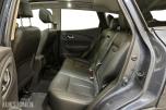 2016 Renault Kadjar 1.2 Bensin 131hk Ryggekamera, Panoramatak, Navigasjon