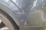 2016 Renault Kadjar 1.2 Bensin 131hk Ryggekamera, Panoramatak, Navigasjon