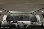 2016 Renault Kadjar 1.2 Bensin 131hk Ryggekamera, Panoramatak, Navigasjon