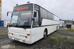 1987 Scania 3-serie - campingbuss.