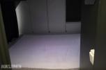 1987 Scania 3-serie - campingbuss.
