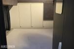 1987 Scania 3-serie - campingbuss.