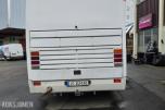 1987 Scania 3-serie - campingbuss.