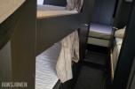1987 Scania 3-serie - campingbuss.