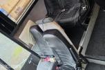 1987 Scania 3-serie - campingbuss.