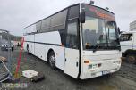 1987 Scania 3-serie - campingbuss.