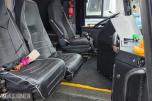 1987 Scania 3-serie - campingbuss.