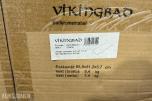 Parti Baderomsutstyr – Geberit, VikingBad, Hansgrohe, Damixa, Blanco og Esbada