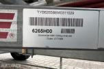 2022 Tysse 6265 Stillashenger