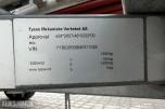 2022 Tysse 6265 Stillashenger