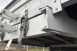 2020 BITI 2760 ATV/SNØSCOOTERHENGER - 2700 KG TOTALVEKT