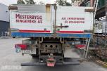 2008 MAN TGA 41.480 8X6 BB kranbil med Palfinger PK72002