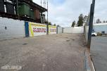 2008 MAN TGA 41.480 8X6 BB kranbil med Palfinger PK72002