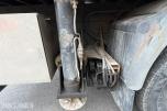 2008 MAN TGA 41.480 8X6 BB kranbil med Palfinger PK72002