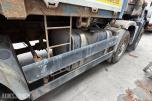 2008 MAN TGA 41.480 8X6 BB kranbil med Palfinger PK72002