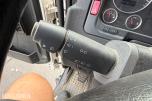2008 MAN TGA 41.480 8X6 BB kranbil med Palfinger PK72002