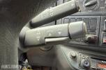 2008 MAN TGA 41.480 8X6 BB kranbil med Palfinger PK72002