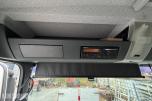 2008 MAN TGA 41.480 8X6 BB kranbil med Palfinger PK72002