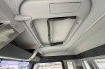 2008 MAN TGA 41.480 8X6 BB kranbil med Palfinger PK72002