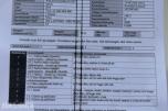 2008 MAN TGA 41.480 8X6 BB kranbil med Palfinger PK72002
