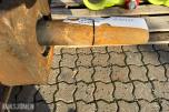 2022 Hammer MSB 410 HS-24K