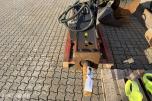 2022 Hammer MSB 410 HS-24K