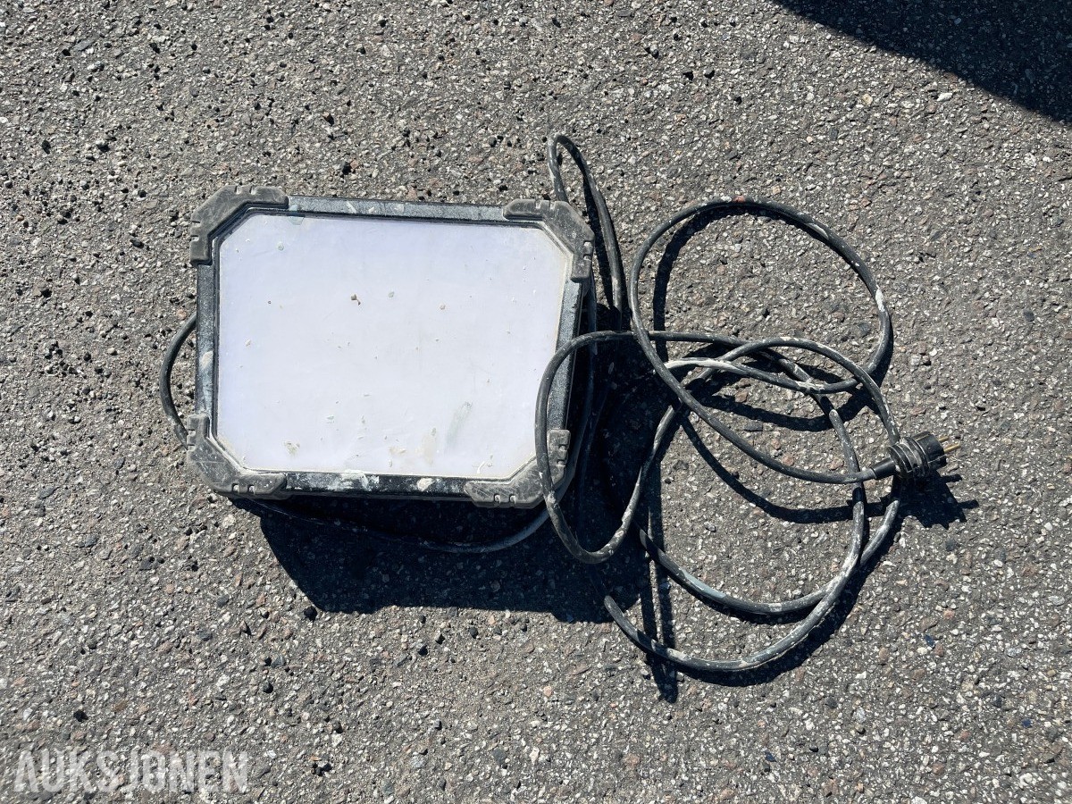Verktøy Verktøy