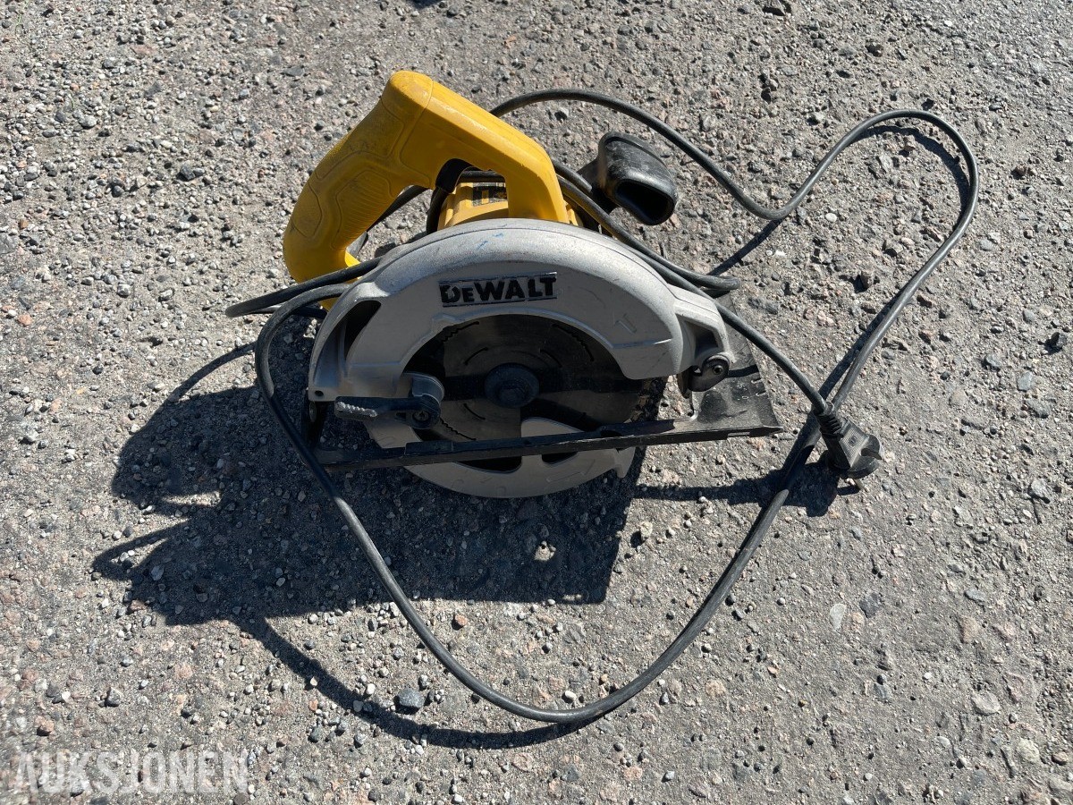 Verktøy Verktøy