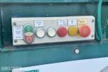 Komprimator 2 kammer GarFen DW1.6Duo