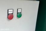 Komprimator 2 kammer GarFen DW1.6Duo
