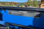 2025 Polaris Sportsman Xp 1000 S / Kun gått 27 mil! / Brøyteskjær, vinsj og hengerfeste
