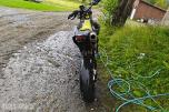 2013 Husaberg FE 501