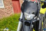 2013 Husaberg FE 501