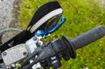 2013 Husaberg FE 501